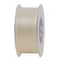 JAM Paper 1.5" x 25yd. Double Faced Satin Ribbon